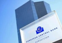 ΕΚΤ: Οι επιπτώσεις της αύξησης των επιτοκίων σε στεγαστικά δάνεια, αγορά ακινήτων και νοικοκυριά