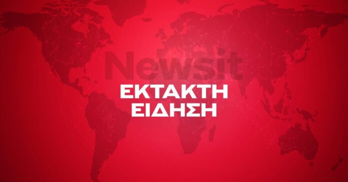 Νεκρός άνδρας στα Χανιά – Έπεσε από βράχια στα Φαλάσαρνα