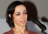 Η Έλενα Τοπαλίδου αφέθηκε ελεύθερη – Αναβλήθηκε για τη Δευτέρα η δίκη της για οδήγηση υπό την επήρεια αλκοόλ
