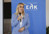 Ελεονώρα Μελέτη: Να φύγουμε από το «τρυπάκι» ότι «δεν αγγίζουμε» τη Μαρία Καρυστιανού – Έχω δεχτεί προτάσεις για τηλεοπτική επιστροφή