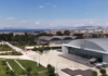 LAMDA Development: Στην τελική ευθεία για τις πρώτες παραδόσεις έργων στο Ελληνικό