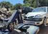 7.200 ευρώ πρόστιμο σε 28χρονο από την Ελούντα – Συνελήφθη για επικίνδυνη οδήγηση και εγκατάλειψη τροχαίου