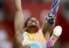 Ο Εμμανουήλ Καραλής 3ος στο Diamond League του Παρισιού με άλμα στα 5.83 μέτρα