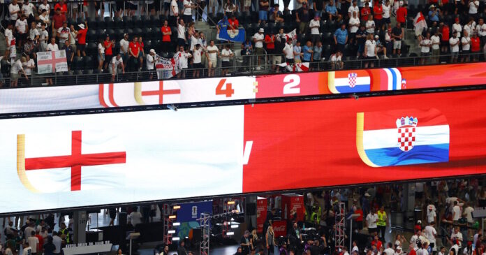eng-cro-18062026-1200x630.jpg