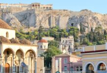 Ζημιά σε μισθωμένο σπίτι; Τι πρέπει να γνωρίζουν ενοικιαστές και ιδιοκτήτες
