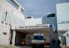 Σε 73 νοσοκομεία λειτουργεί το «βραχιολάκι»: Μειώθηκε κατά 63% ο χρόνος εξυπηρέτησης στα Επείγοντα συγκριτικά με το 2025