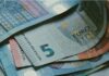Νέο μηνιαίο ειδικό επίδομα 300 ευρώ από Δήμο: Ποιοι θα το λάβουν και πώς