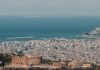 Επιστροφή ενοικίου: Αυτές είναι οι 2 σημαντικές αλλαγές που γίνονται φέτος-Πότε θα γίνουν οι πληρωμές