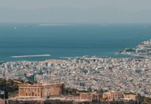 Επιστροφή ενοικίου: Αυτές είναι οι 2 σημαντικές αλλαγές που γίνονται φέτος-Πότε θα γίνουν οι πληρωμές