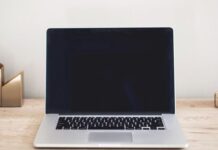 «Ξεκινώ Επιχειρηματικά» και «Παράγουμε στην Ελλάδα»: Καμία παράταση στις προθεσμίες – Τι ανακοινώθηκε