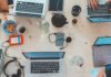 Νέα έρευνα της ManpowerGroup αποκαλύπτει πώς οι εργοδότες αξιολογούν δεξιότητες, παραγωγικότητα και προσλήψεις στην εποχή της Τεχνητής Νοημοσύνης