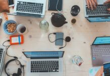 Νέα έρευνα της ManpowerGroup αποκαλύπτει πώς οι εργοδότες αξιολογούν δεξιότητες, παραγωγικότητα και προσλήψεις στην εποχή της Τεχνητής Νοημοσύνης