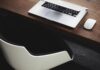 Ανεξάρτητη Αρχή Επιθεώρησης Εργασίας: Τι δείχνουν τα στοιχεία για την επίλυση εργατικών διαφορών