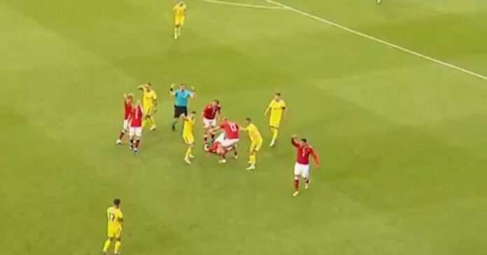 eriksen-1200x630.jpg
