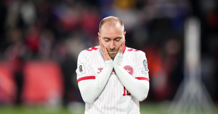 eriksen-2-1200x630.jpg