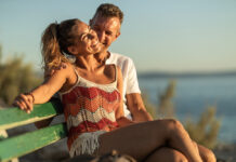 Όμοιοι αλλά όχι ίδιοι: Τι χρειάζεται ο έρωτας για να ανθίσει;