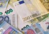 Υπουργείο Ανάπτυξης: Στην πράσινη μετάβαση ναυτιλίας και λιμένων τα έσοδα του FuelEU Maritime