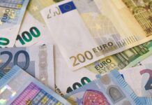 Υπουργείο Ανάπτυξης: Στην πράσινη μετάβαση ναυτιλίας και λιμένων τα έσοδα του FuelEU Maritime