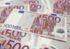 Η ΑΑΔΕ εντόπισε 500.000 ευρώ αδήλωτα μετρητά στο Αεροδρόμιο «Ελευθέριος Βενιζέλος»