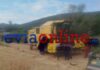 Φωτιά στην Εύβοια: Συνελήφθη 64χρονος για πυρκαγιά από αμέλεια