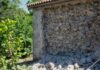 Σεισμός στην Εύβοια: Κανονικά οι Πανελλαδικές αύριο Δευτέρα – Κλειστά τα σχολεία στο Προκόπι