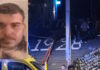 Δολοφονία στα Εξάρχεια: Το ραντεβού θανάτου, το σεσημασμένο στην Τουρκία θύμα και το υλικό που θα φωτίσει το μυστήριο