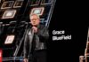 Η NVidia θέλει να κυριαρχήσει και στην αγορά των επεξεργαστών για PC