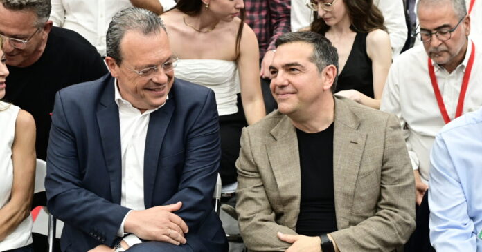 famellos-tsipras-2-1200x630.jpg