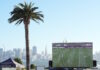 Ενας νεκρός από πυροβολισμούς σε fan zone για το Μουντιάλ στην Καλιφόρνια