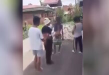 Πυροβολισμοί σε σχολείο στις Φιλιππίνες: Γιος αστυνομικού ο νεαρός που σκότωσε 3 μαθητές – Νέα βίντεο από τις στιγμές φρίκης