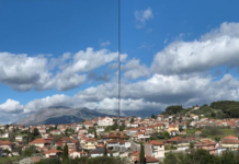 Δικαίωση στο ΣτΕ για ακύρωση τριών Μονάδων Βιορευστών στις Φυτείες Ξηρομέρου