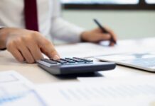 Φορολογικές δηλώσεις: Τέλος χρόνου για την «έκπτωση» 3% στην πληρωμή του φόρου εισοδήματος – Στα 1.800 ευρώ ο μέσο φόρος