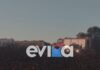 Οριοθετήθηκε η φωτιά στην Εύβοια: Φόβοι για αναζωπυρώσεις μετά την πολύωρη μάχη με τις φλόγες – 41 ενάρξεις αντιμετωπίστηκαν το τελευταίο 24ωρο