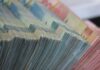 ΙΜΕ -ΓΣΕΒΕΕ: Τι δείχνουν τα στοιχεία έρευνας για τη μετακύλιση των μειώσεων ΦΠΑ στις τιμές την περίοδο 2022-2023