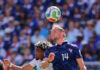 Τα highlights του Γαλλία – Σενεγάλη 3-1 για το Μουντιάλ 2026