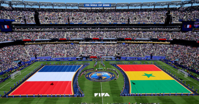 france-senegal-1200x630.jpg