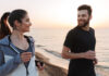 Frankensteining: Το πιο επικίνδυνο dating trend της εποχής μας;