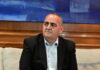 Φρέντι Μπελέρης για τα περί εμπλοκής Κούσνερ στην επένδυση στην Αλβανία: Bάζουν έναν «μπαμπούλα» για να μην αντιδρά ο κόσμος