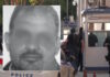 Σύλληψη Παλαιστίνιου στην Κρήτη: Η εκπαίδευση στο τζαμί στη Μαλαισία, η παραγγελία για την κατασκευή βόμβας σε κινεζική πλατφόρμα και ο εκβιασμός από τη Χαμάς
