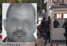 Σύλληψη Παλαιστίνιου στην Κρήτη: Η εκπαίδευση στο τζαμί στη Μαλαισία, η παραγγελία για την κατασκευή βόμβας σε κινεζική πλατφόρμα και ο εκβιασμός από τη Χαμάς