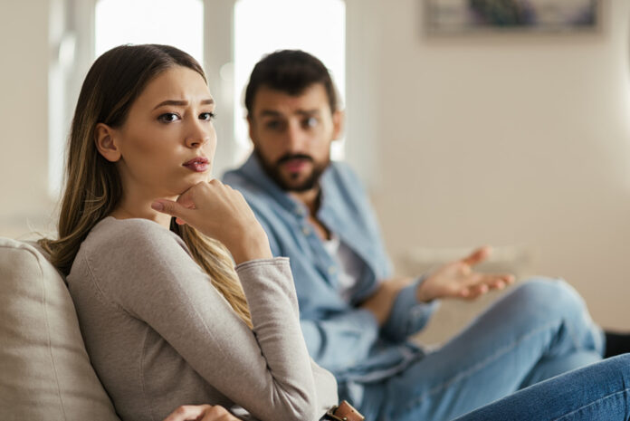 gaslighting.jpg