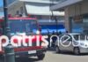 Γαστούνη: 12χρονος έπεσε από ύψος 3 μέτρων – Εξετάζονται όλα τα σενάρια
