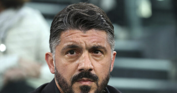 gattuzo-1200x630.jpg