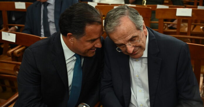 georgiadis-samaras-1200x630.jpg