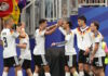 Η Γερμανία ξεπέρασε τη Βραζιλία σε γκολ στα Μουντιάλ και έπιασε κορυφή – Το 7-1 που θυμίζει την εφιαλτική βραδιά της «σελεσάο»
