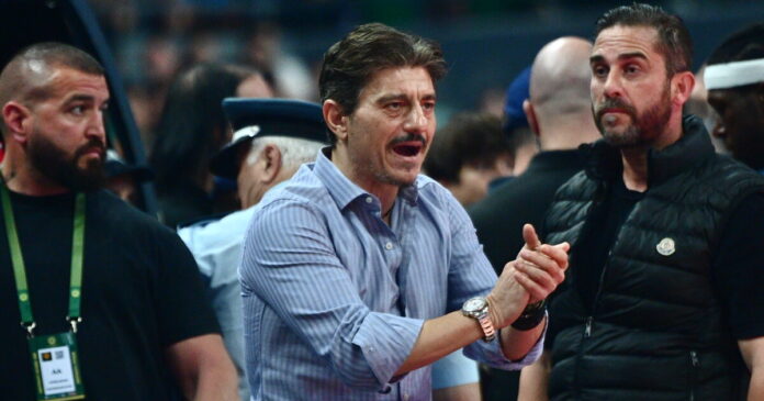 giannakopoulos-5-1200x630.jpg