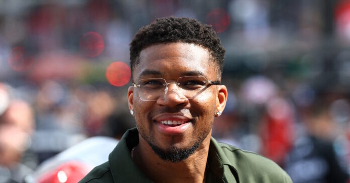 giannis-antetokoynmpo-reuters-1200x630.jpg