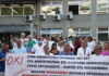 ΕΛΑΣ: Αυξήσεις μισθών σε γιατρούς και εκπαιδευτικούς προτείνει το κόμμα Τσίπρα