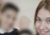 Τραγωδία στη Λέσβο: Συγκλονίζει ο σύντροφος της 36χρονης γιατρού – «Αυτό που συνέβη είναι μία στο εκατομμύριο, παρουσίασε ραγδαία επιδείνωση»