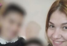 Τραγωδία στη Λέσβο: Συγκλονίζει ο σύντροφος της 36χρονης γιατρού – «Αυτό που συνέβη είναι μία στο εκατομμύριο, παρουσίασε ραγδαία επιδείνωση»